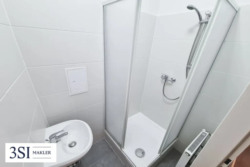2-Zimmer-Wohnung kaufen in Wien – 46,47 m², € 314.000 – Bild 6 von 20