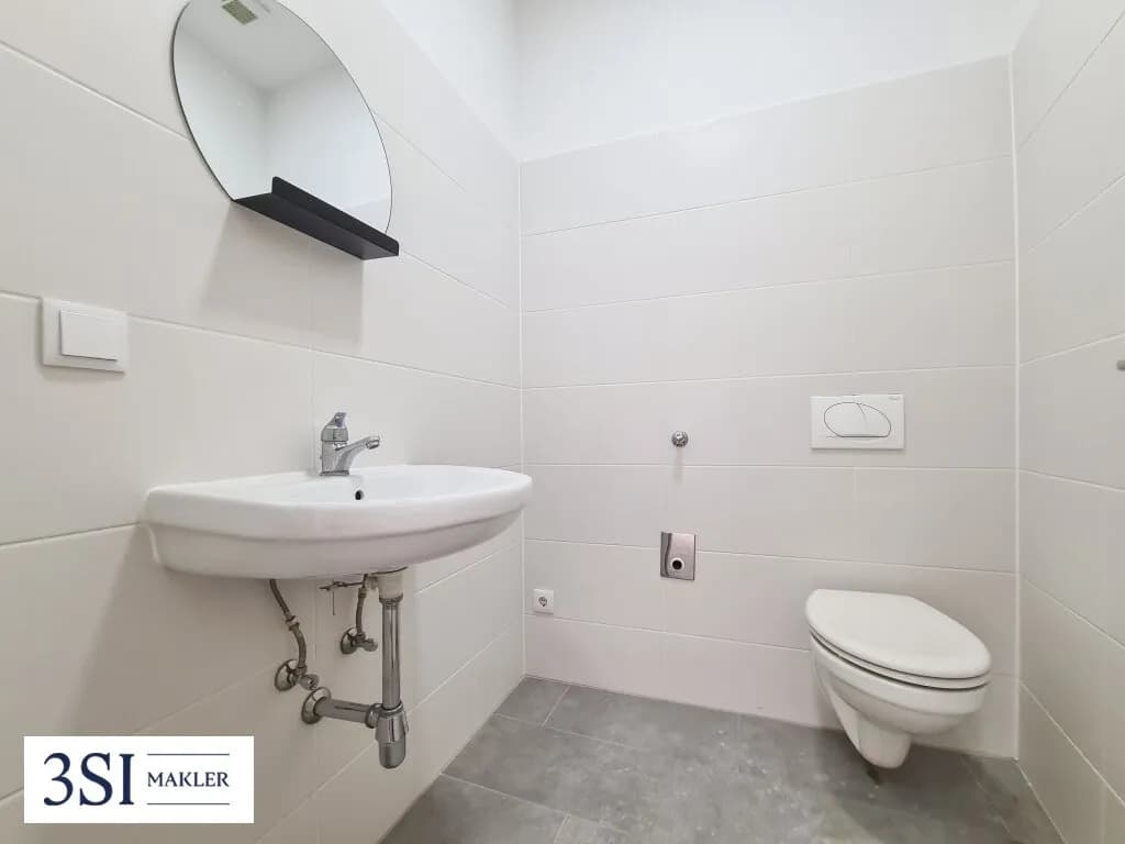2-Zimmer-Wohnung kaufen in Wien – 46,47 m², € 314.000 – Bild 7 von 20