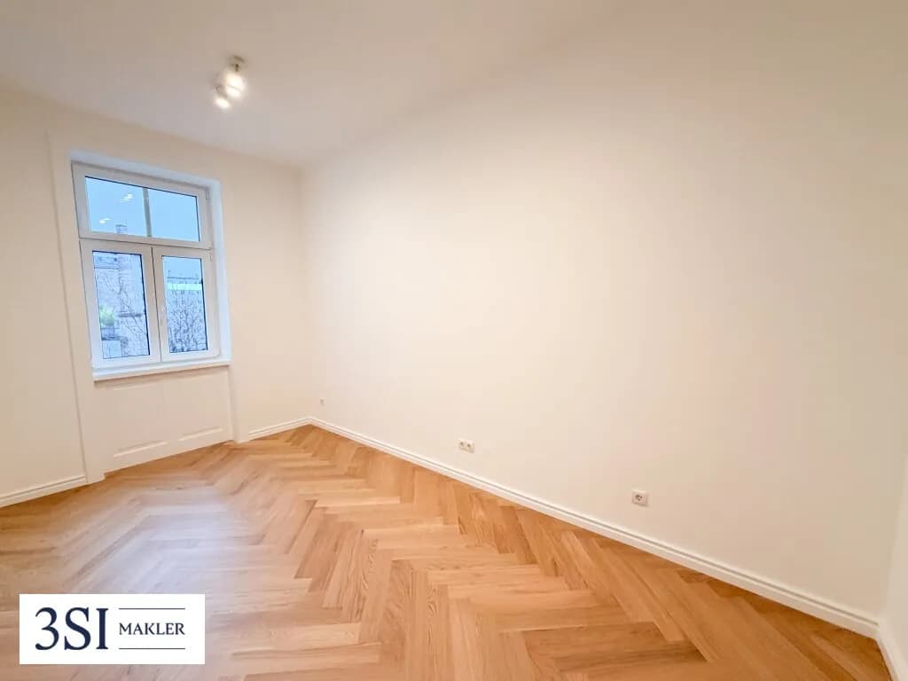 3-Zimmer-Wohnung kaufen in Wien – 50,38 m², € 403.000 – Bild 6 von 20
