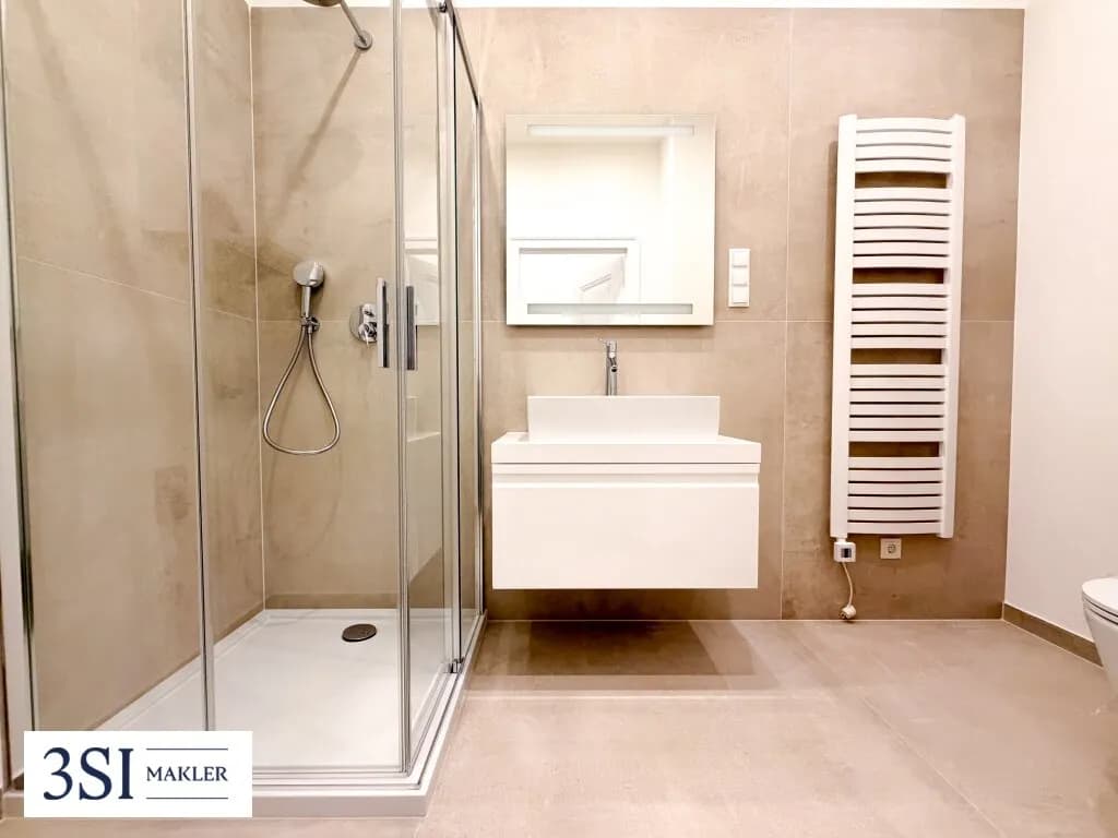 3-Zimmer-Wohnung kaufen in Wien – 50,38 m², € 403.000 – Bild 7 von 20