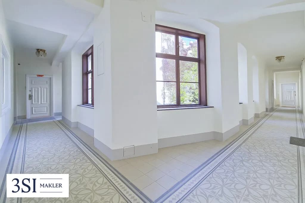3-Zimmer-Wohnung kaufen in Wien – 50,38 m², € 403.000 – Bild 12 von 20