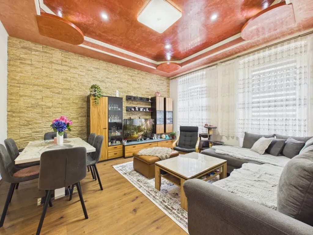 2-Zimmer-Wohnung kaufen in Wien – 67,2 m², € 249.000