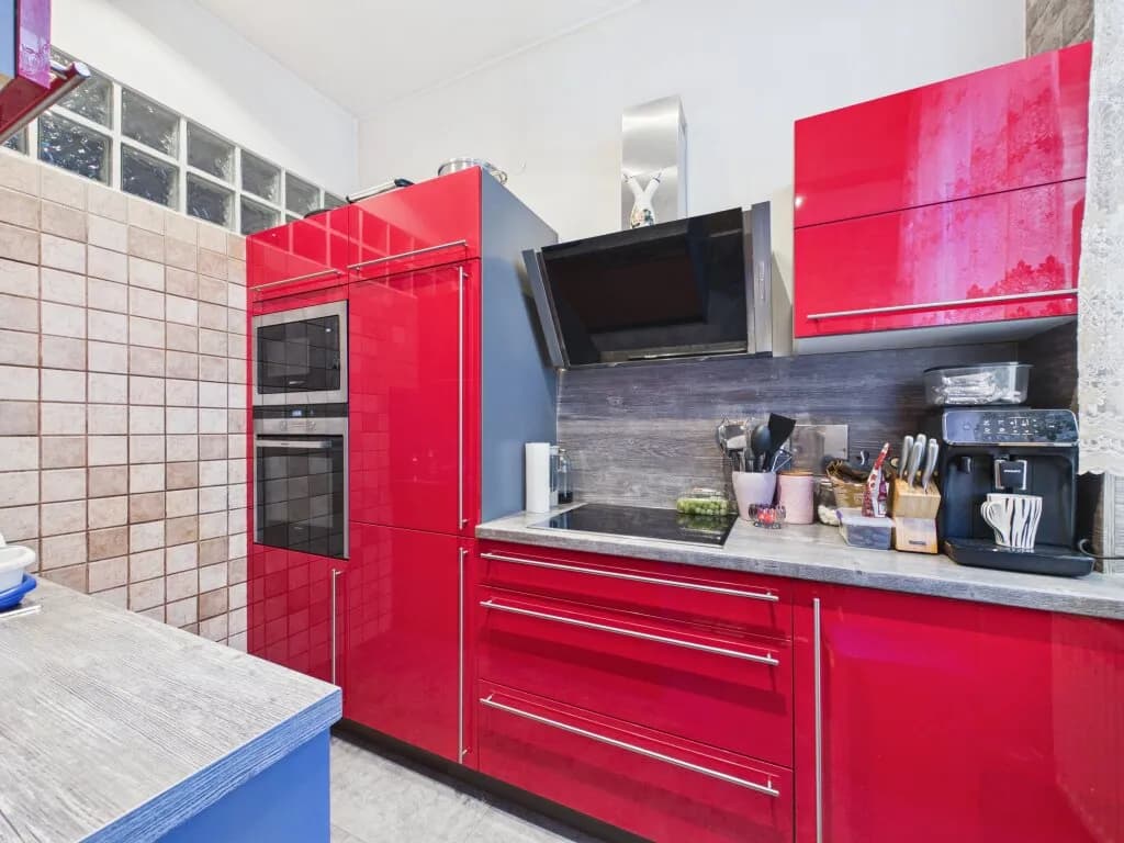 2-Zimmer-Wohnung kaufen in Wien – 67,2 m², € 249.000 – Bild 3 von 11