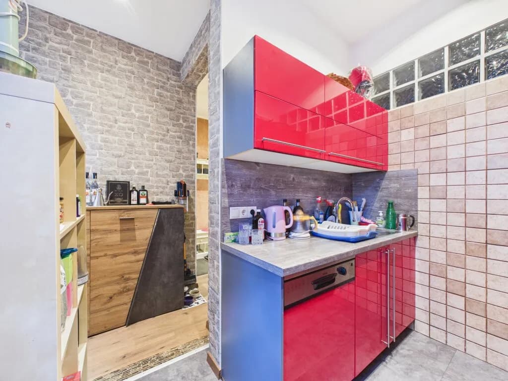 2-Zimmer-Wohnung kaufen in Wien – 67,2 m², € 249.000 – Bild 4 von 11