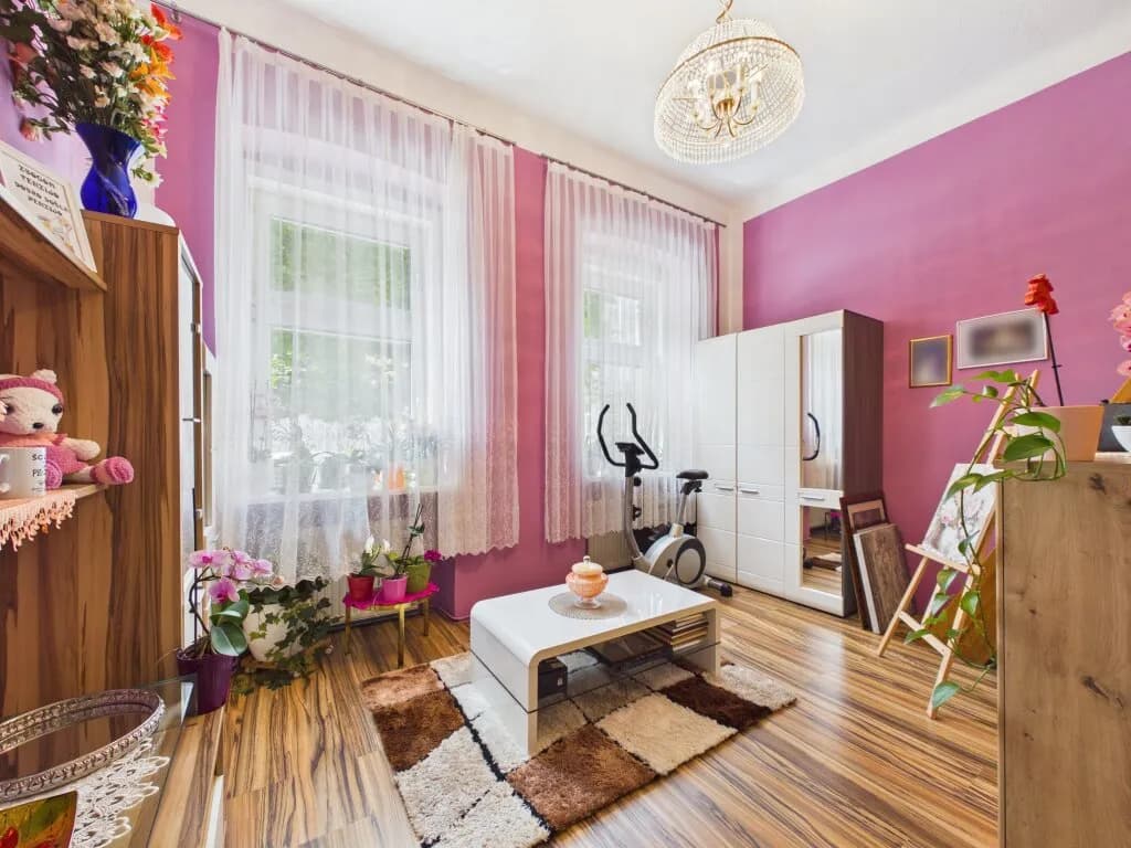 2-Zimmer-Wohnung kaufen in Wien – 67,2 m², € 249.000 – Bild 6 von 11
