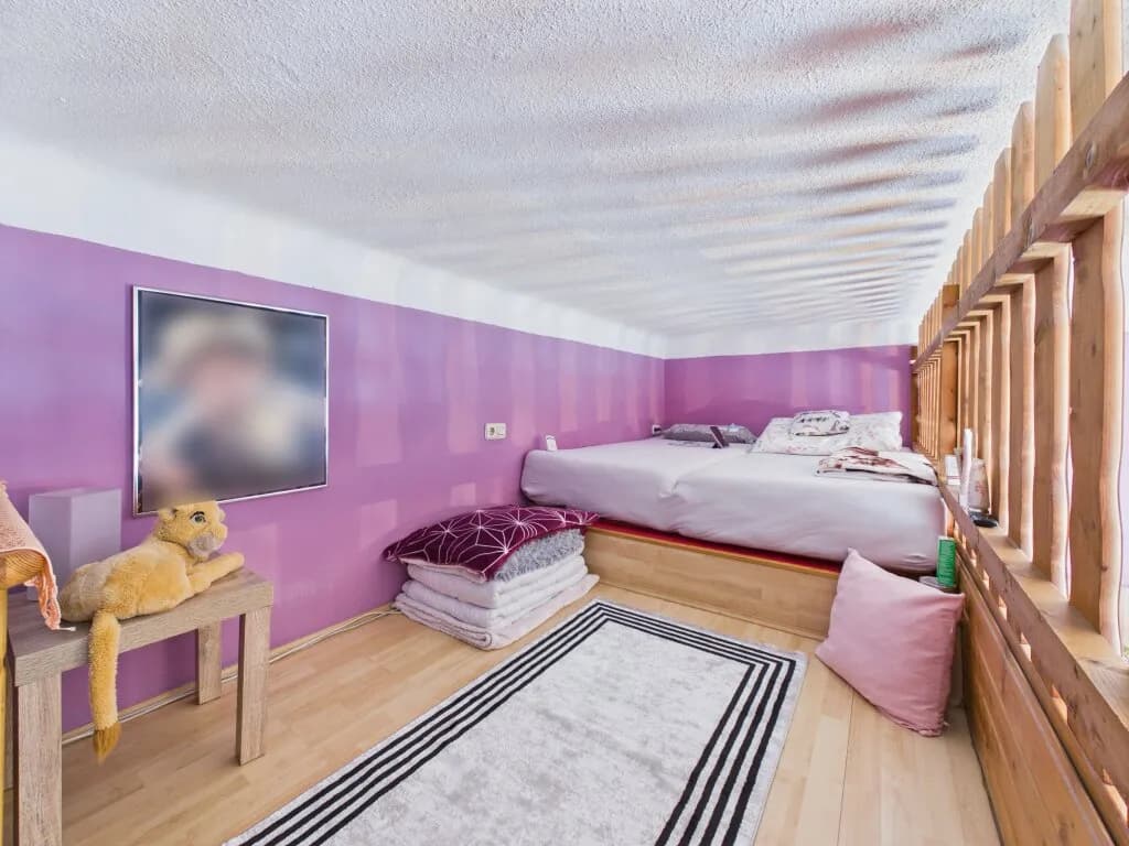 2-Zimmer-Wohnung kaufen in Wien – 67,2 m², € 249.000 – Bild 7 von 11