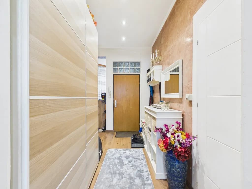 2-Zimmer-Wohnung kaufen in Wien – 67,2 m², € 249.000 – Bild 8 von 11