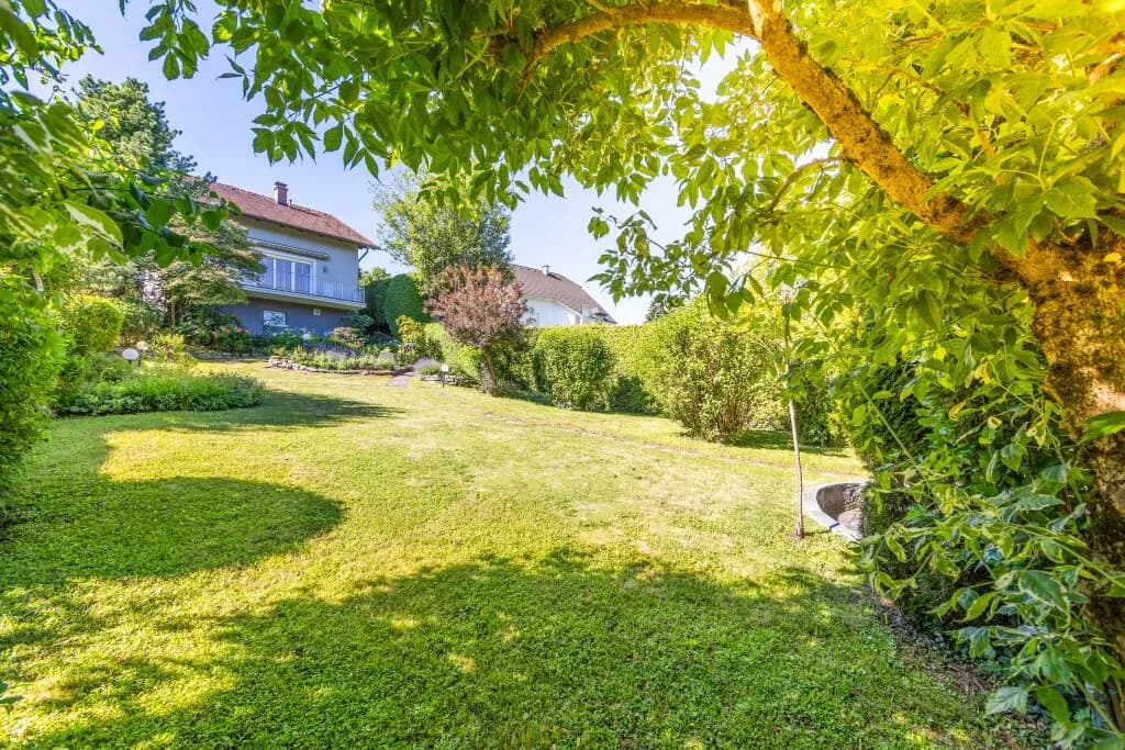 5-Zimmer-Haus kaufen in Graz – 131 m², € 949.000 – Bild 2 von 25
