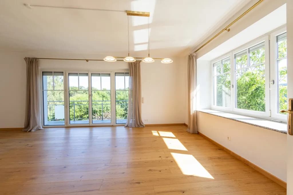 5-Zimmer-Haus kaufen in Graz – 131 m², € 949.000 – Bild 4 von 25
