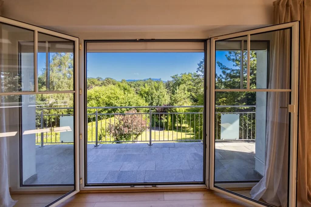 5-Zimmer-Haus kaufen in Graz – 131 m², € 949.000 – Bild 5 von 25