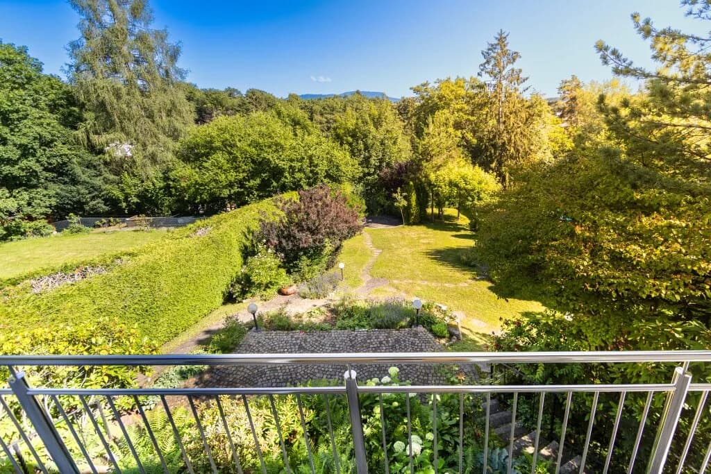 5-Zimmer-Haus kaufen in Graz – 131 m², € 949.000 – Bild 6 von 25