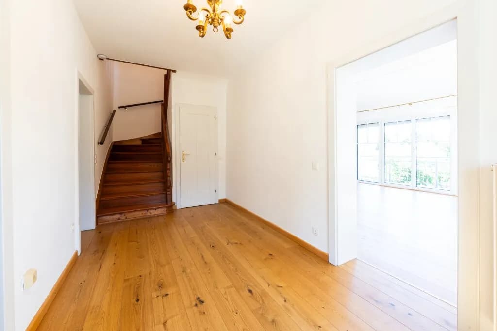5-Zimmer-Haus kaufen in Graz – 131 m², € 949.000 – Bild 8 von 25