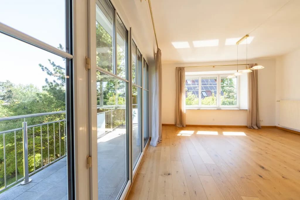 5-Zimmer-Haus kaufen in Graz – 131 m², € 949.000 – Bild 9 von 25