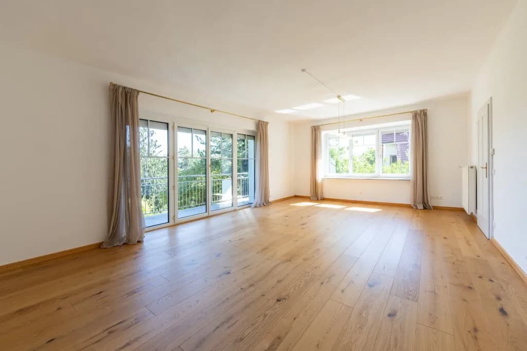 5-Zimmer-Haus kaufen in Graz – 131 m², € 949.000 – Bild 10 von 25