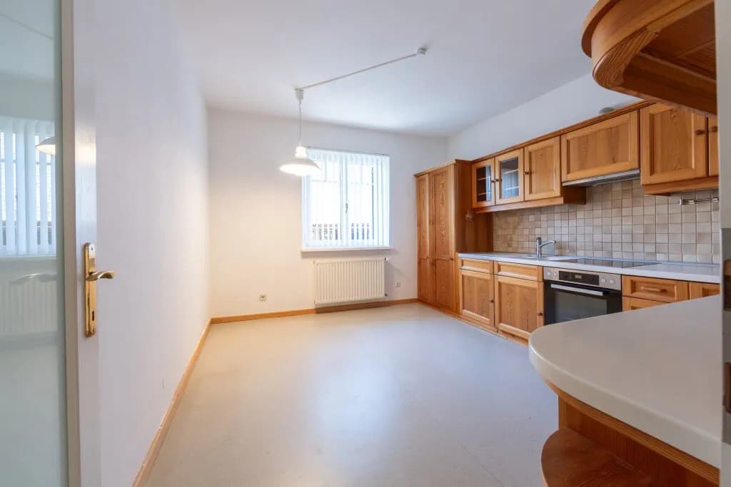 5-Zimmer-Haus kaufen in Graz – 131 m², € 949.000 – Bild 11 von 25