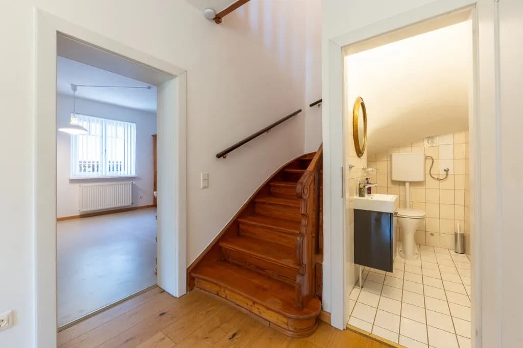 5-Zimmer-Haus kaufen in Graz – 131 m², € 949.000 – Bild 12 von 25