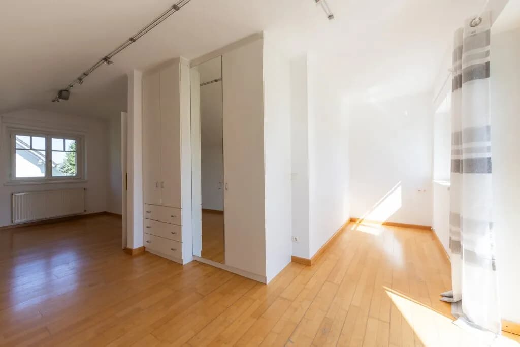 5-Zimmer-Haus kaufen in Graz – 131 m², € 949.000 – Bild 13 von 25