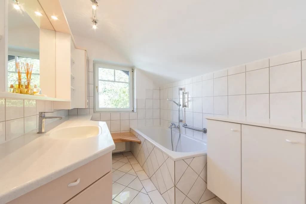 5-Zimmer-Haus kaufen in Graz – 131 m², € 949.000 – Bild 14 von 25