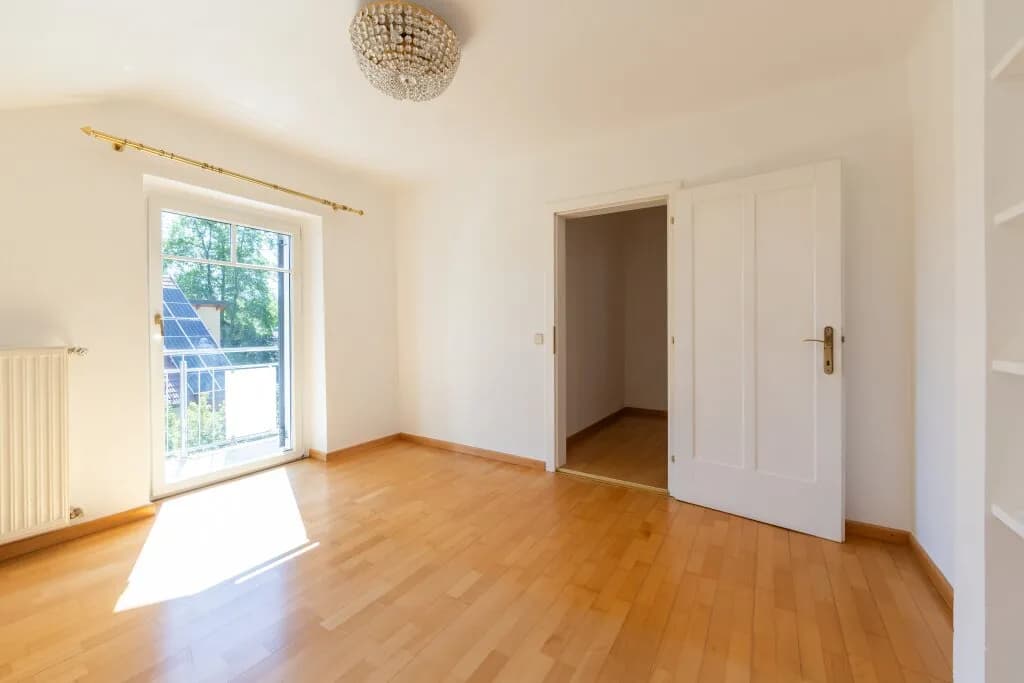 5-Zimmer-Haus kaufen in Graz – 131 m², € 949.000 – Bild 15 von 25