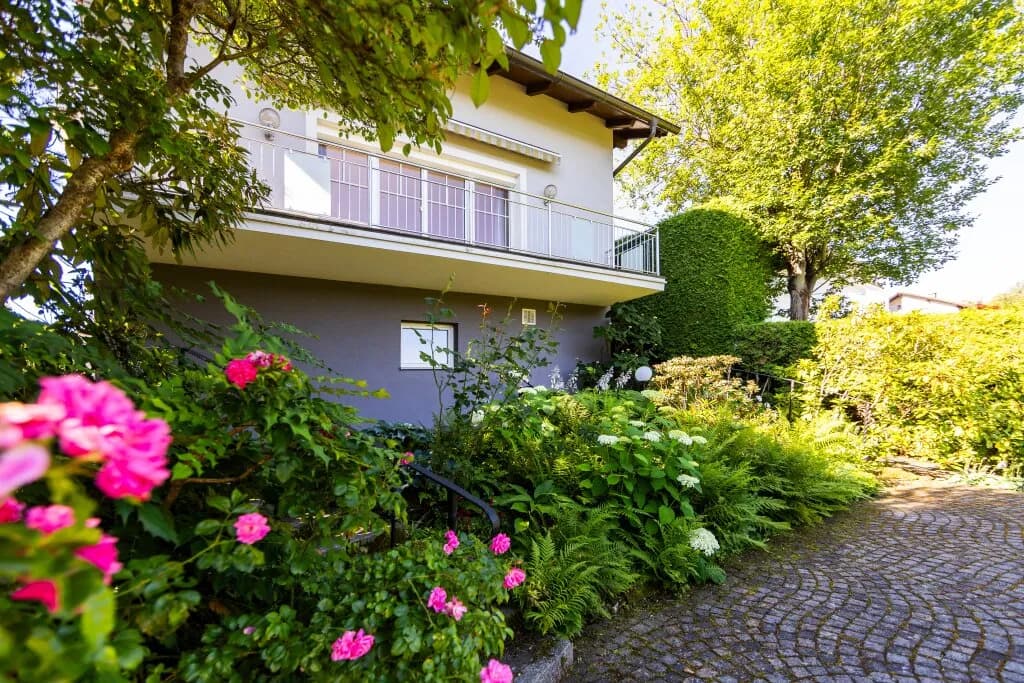 5-Zimmer-Haus kaufen in Graz – 131 m², € 949.000 – Bild 16 von 25
