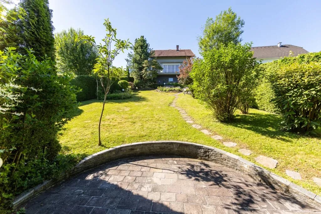 5-Zimmer-Haus kaufen in Graz – 131 m², € 949.000 – Bild 17 von 25