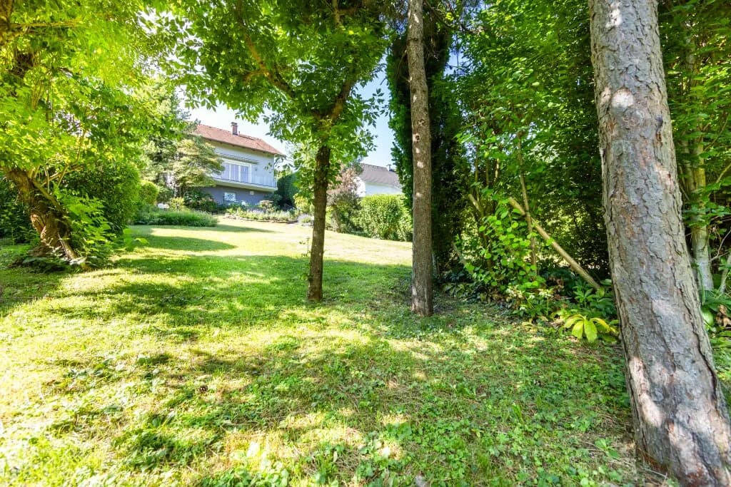 5-Zimmer-Haus kaufen in Graz – 131 m², € 949.000 – Bild 18 von 25