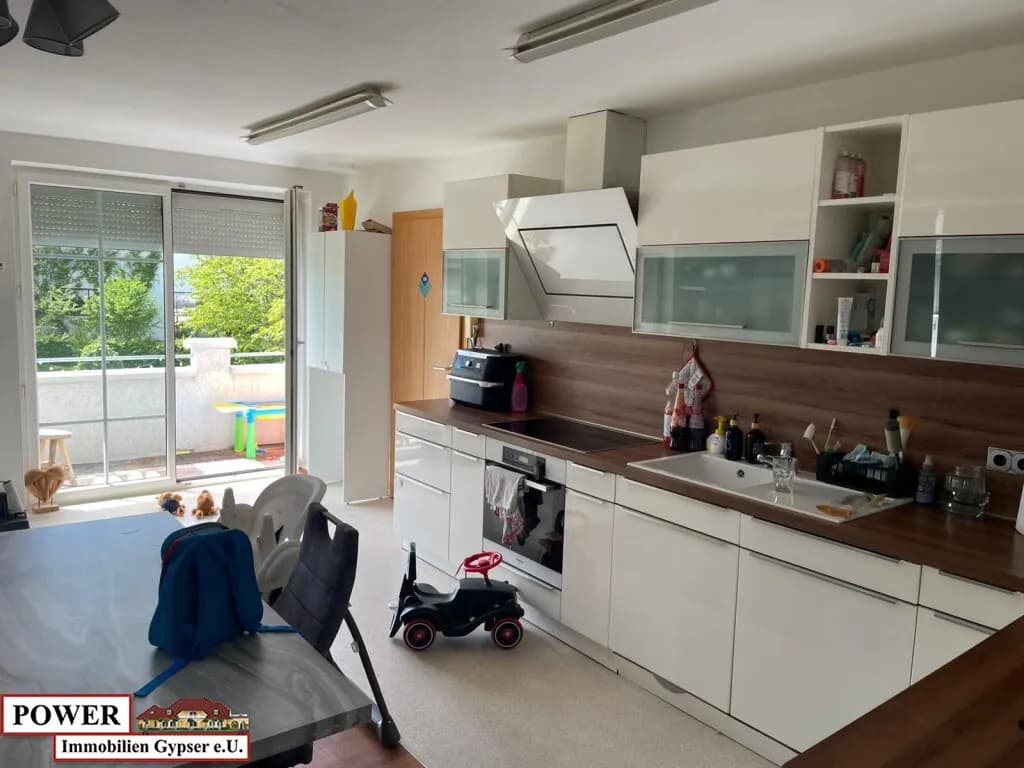 Haus kaufen in Braunau am Inn – 170 m², € 550.000 – Bild 2 von 8
