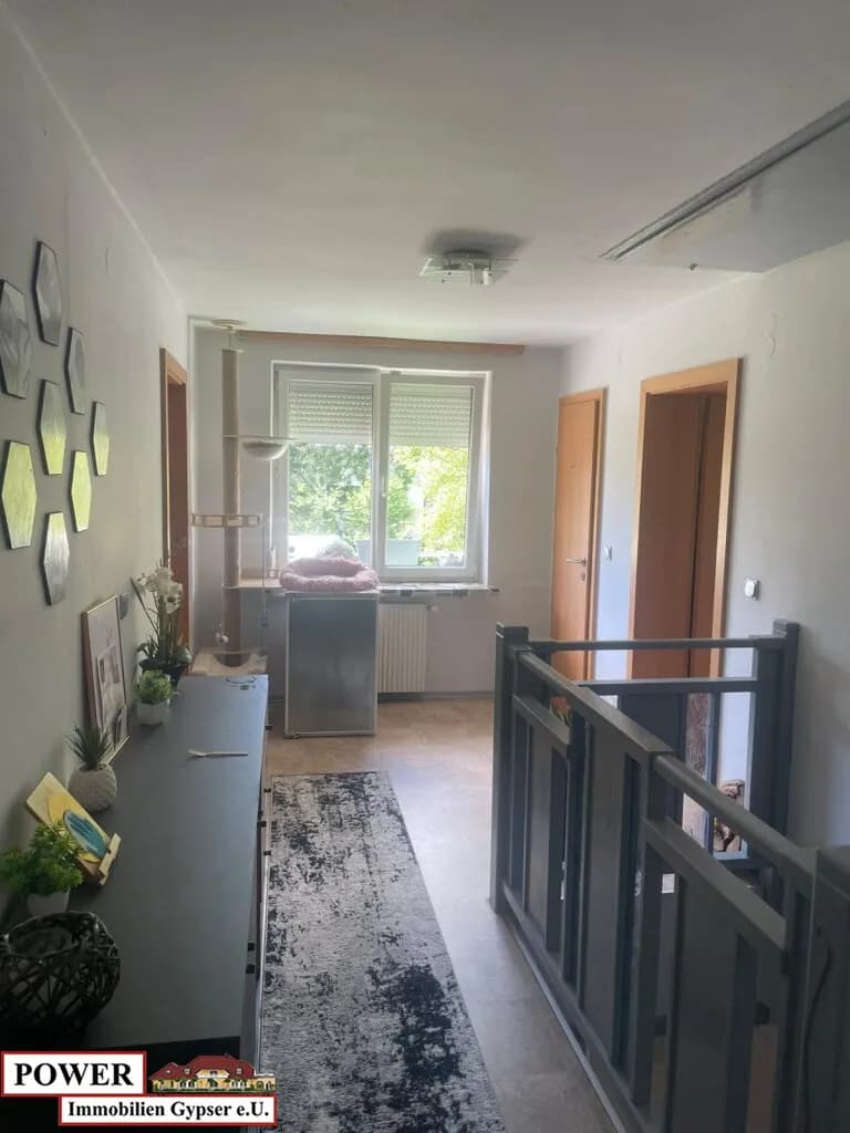 Haus kaufen in Braunau am Inn – 170 m², € 550.000 – Bild 3 von 8