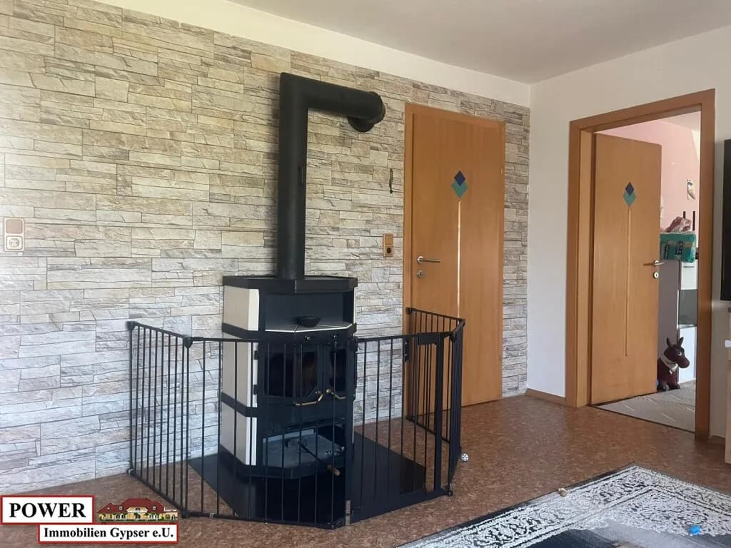 Haus kaufen in Braunau am Inn – 170 m², € 550.000 – Bild 5 von 8