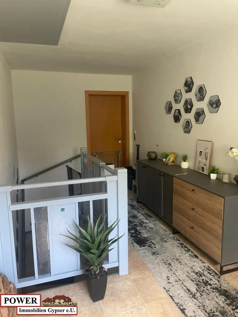Haus kaufen in Braunau am Inn – 170 m², € 550.000 – Bild 6 von 8