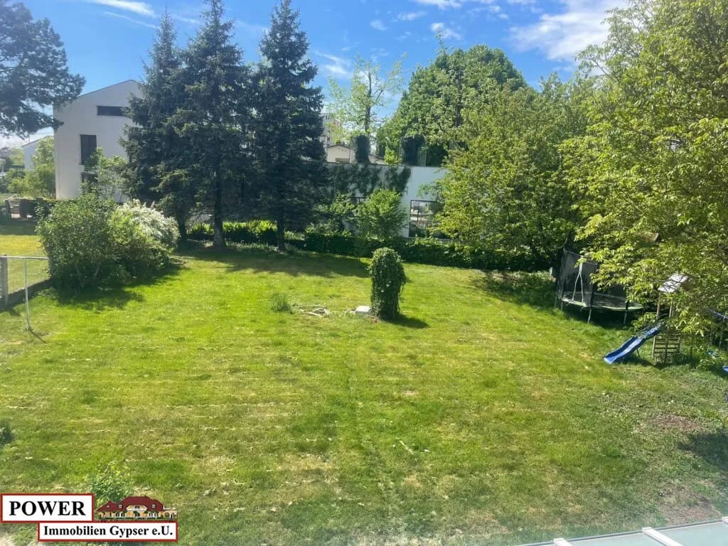 Haus kaufen in Braunau am Inn – 170 m², € 550.000 – Bild 7 von 8