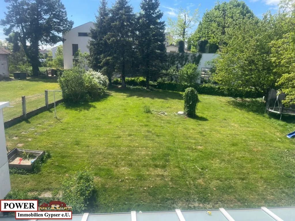 Haus kaufen in Braunau am Inn – 170 m², € 550.000 – Bild 8 von 8