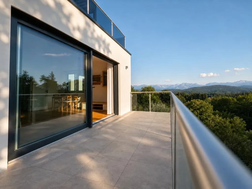 2-Zimmer-Wohnung kaufen in Klagenfurt – 63,19 m², € 340.000