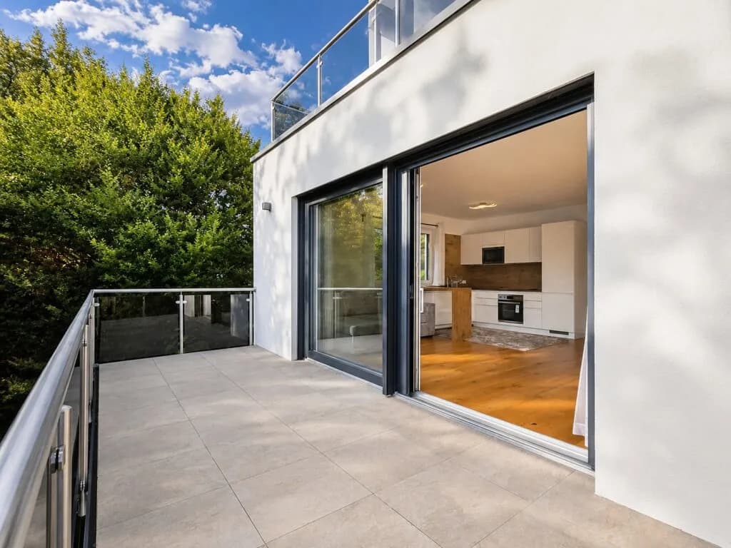 2-Zimmer-Wohnung kaufen in Klagenfurt – 63,19 m², € 340.000 – Bild 3 von 16