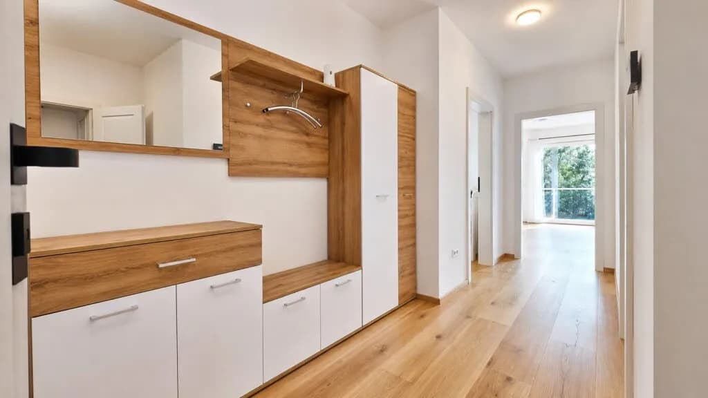 2-Zimmer-Wohnung kaufen in Klagenfurt – 63,19 m², € 340.000 – Bild 5 von 16