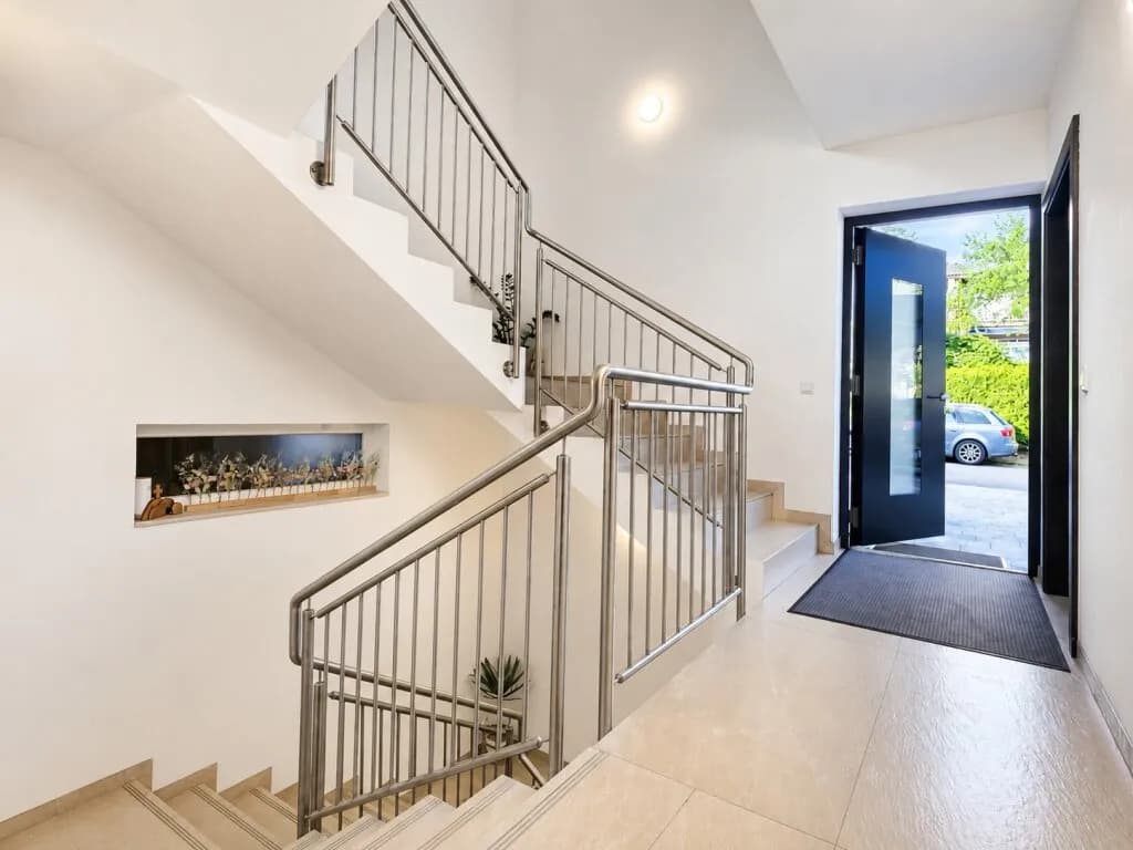 2-Zimmer-Wohnung kaufen in Klagenfurt – 63,19 m², € 340.000 – Bild 6 von 16