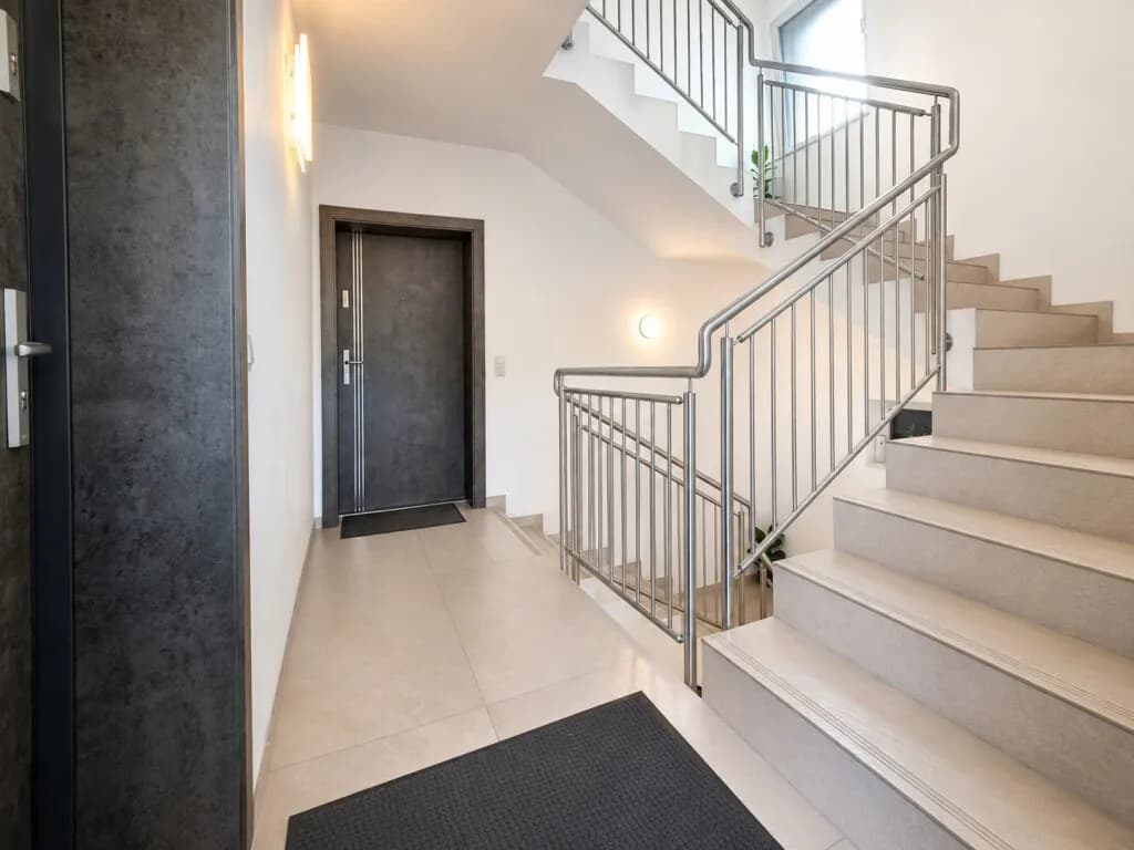 2-Zimmer-Wohnung kaufen in Klagenfurt – 63,19 m², € 340.000 – Bild 7 von 16