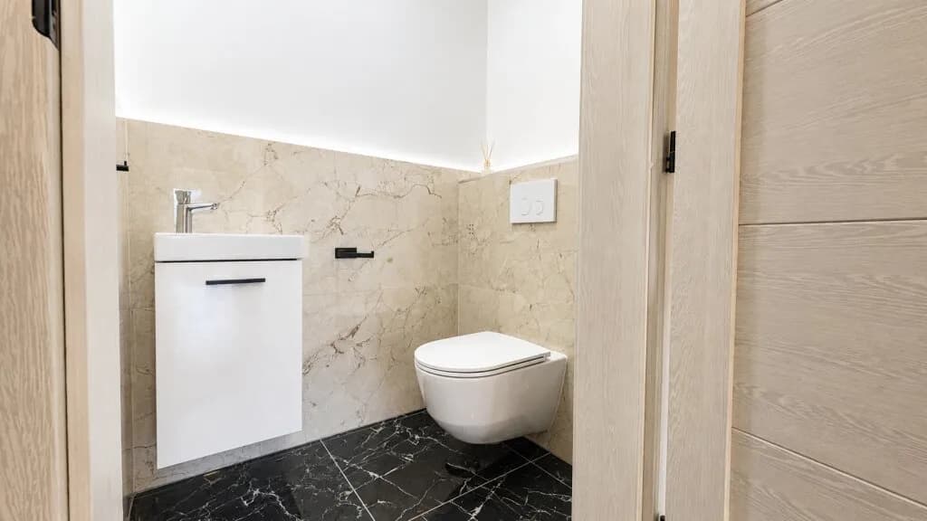 2-Zimmer-Wohnung kaufen in Klagenfurt – 63,19 m², € 340.000 – Bild 9 von 16