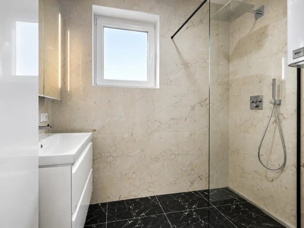 2-Zimmer-Wohnung kaufen in Klagenfurt – 63,19 m², € 340.000 – Bild 10 von 16