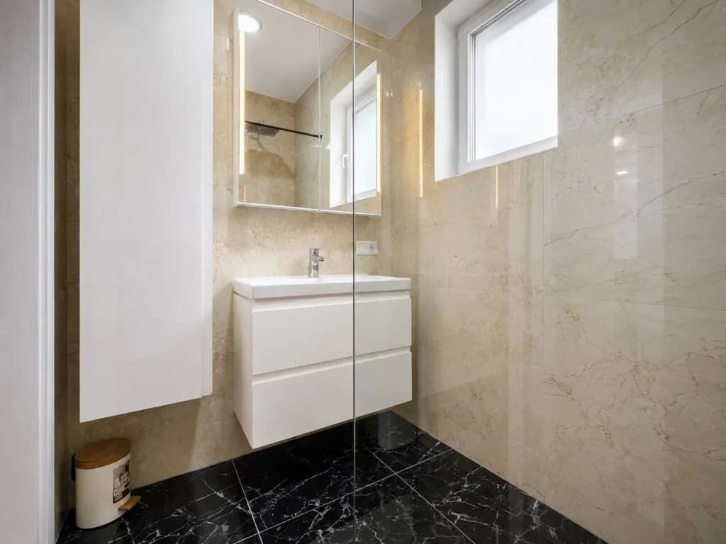 2-Zimmer-Wohnung kaufen in Klagenfurt – 63,19 m², € 340.000 – Bild 11 von 16