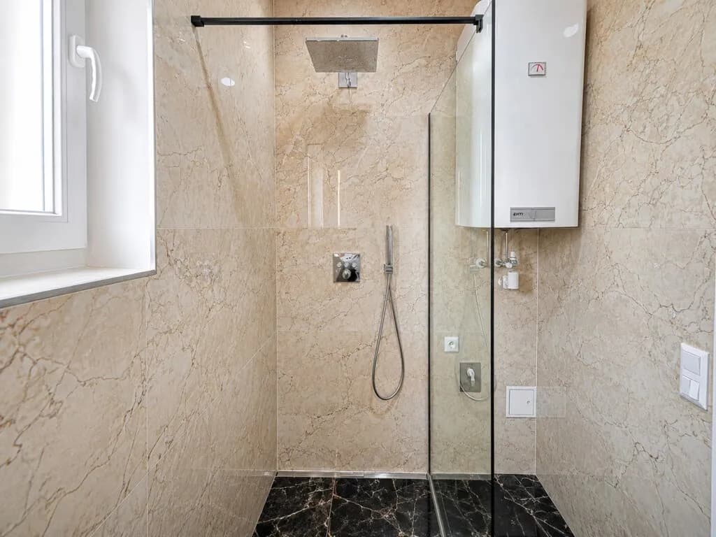 2-Zimmer-Wohnung kaufen in Klagenfurt – 63,19 m², € 340.000 – Bild 12 von 16
