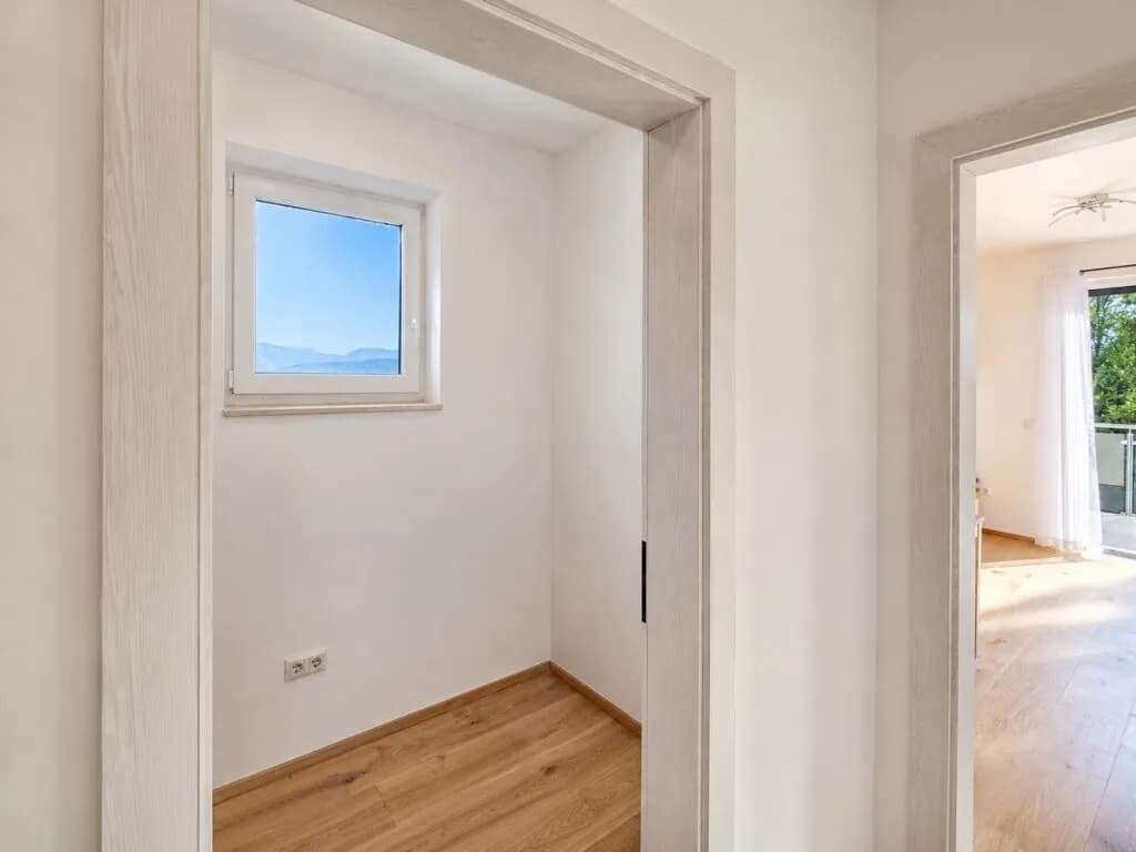 2-Zimmer-Wohnung kaufen in Klagenfurt – 63,19 m², € 340.000 – Bild 13 von 16