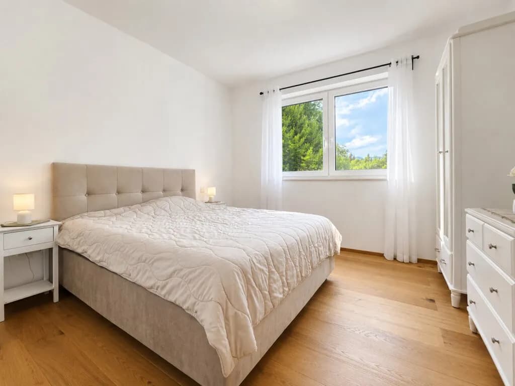 2-Zimmer-Wohnung kaufen in Klagenfurt – 63,19 m², € 340.000 – Bild 14 von 16