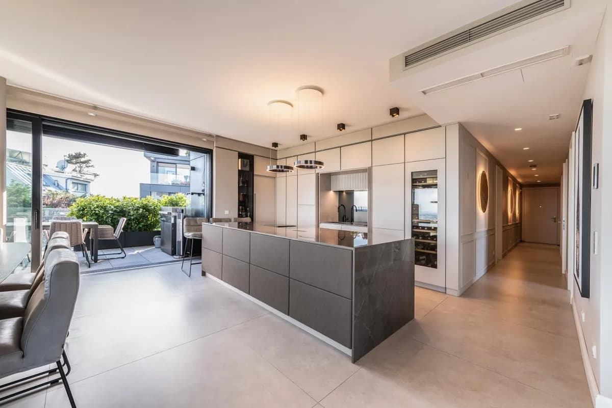 Wohnung kaufen in Wien – 174,69 m², € 3.600.000 – Bild 4 von 14