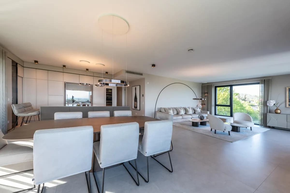 Wohnung kaufen in Wien – 174,69 m², € 3.600.000 – Bild 5 von 14