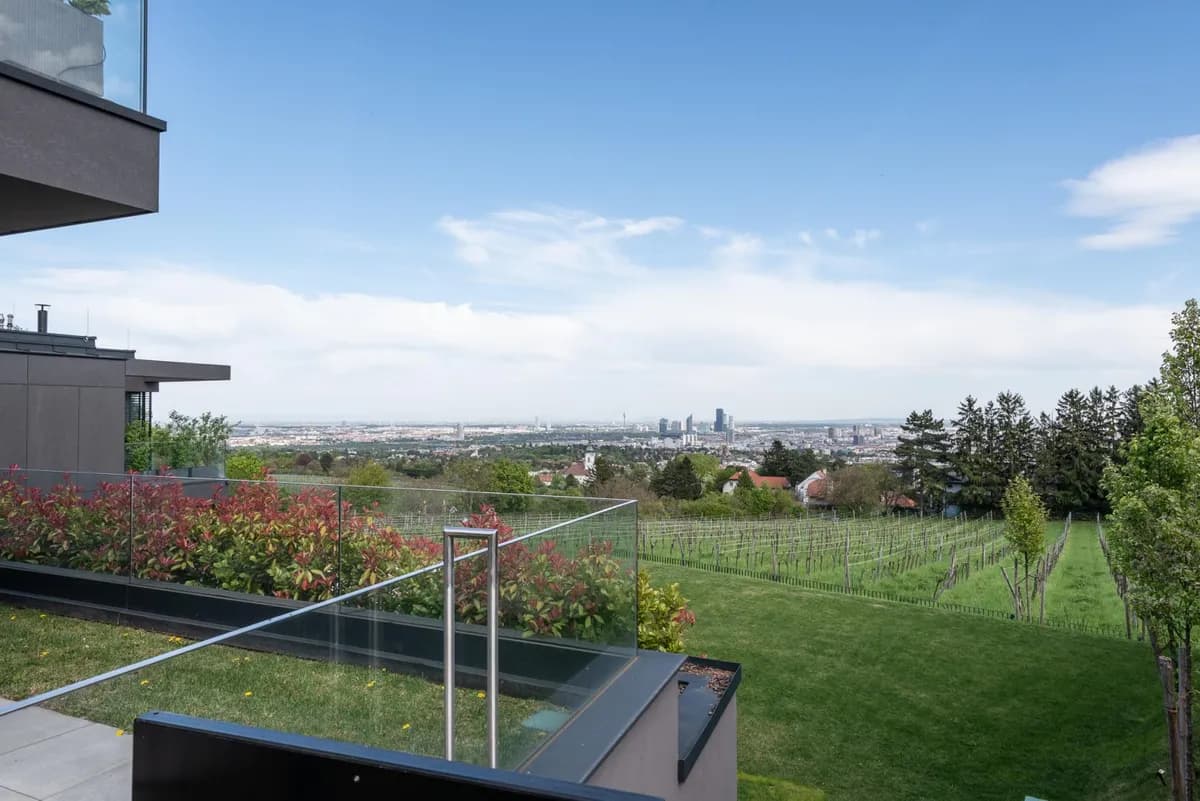 Wohnung kaufen in Wien – 174,69 m², € 3.600.000 – Bild 8 von 14