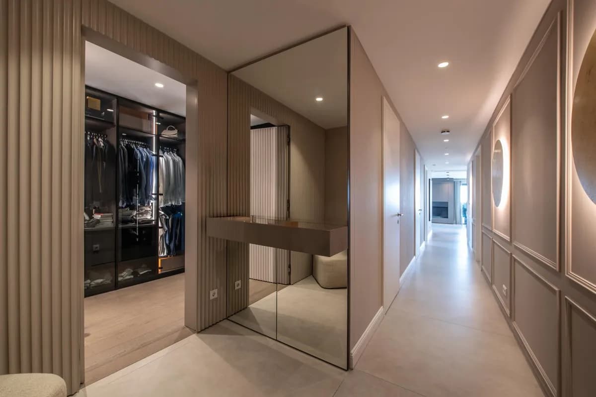 Wohnung kaufen in Wien – 174,69 m², € 3.600.000 – Bild 10 von 14