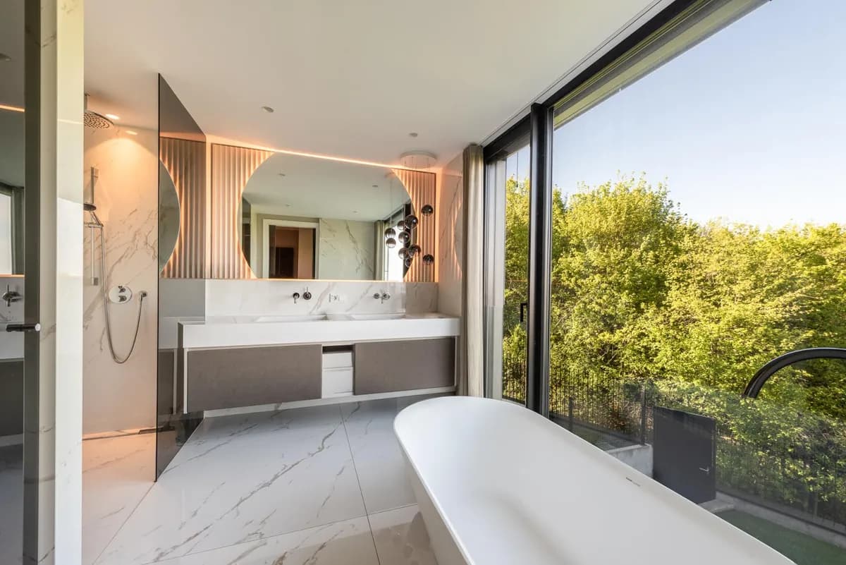 Wohnung kaufen in Wien – 174,69 m², € 3.600.000 – Bild 11 von 14