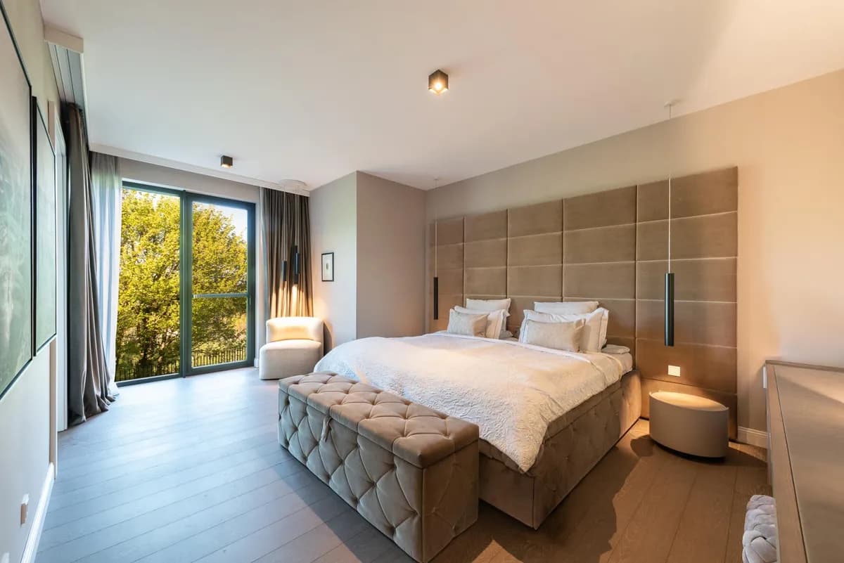 Wohnung kaufen in Wien – 174,69 m², € 3.600.000 – Bild 12 von 14