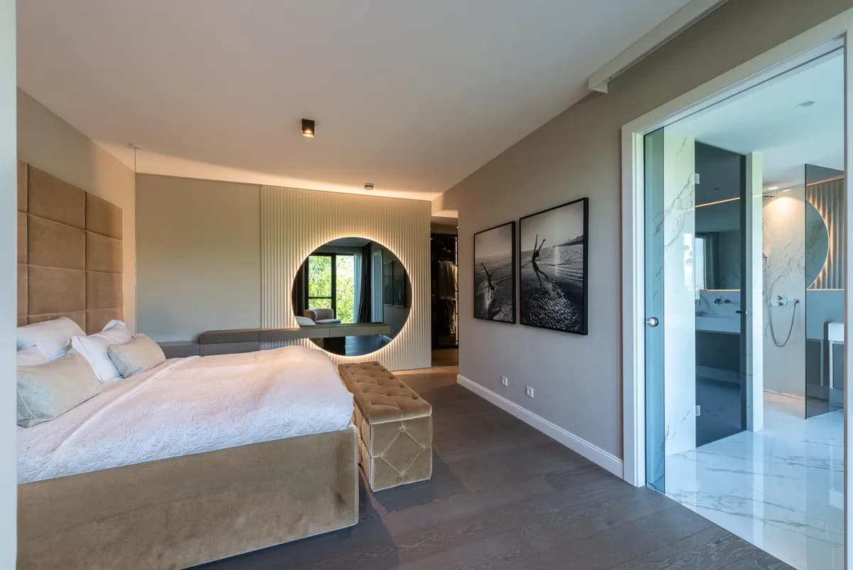 Wohnung kaufen in Wien – 174,69 m², € 3.600.000 – Bild 13 von 14
